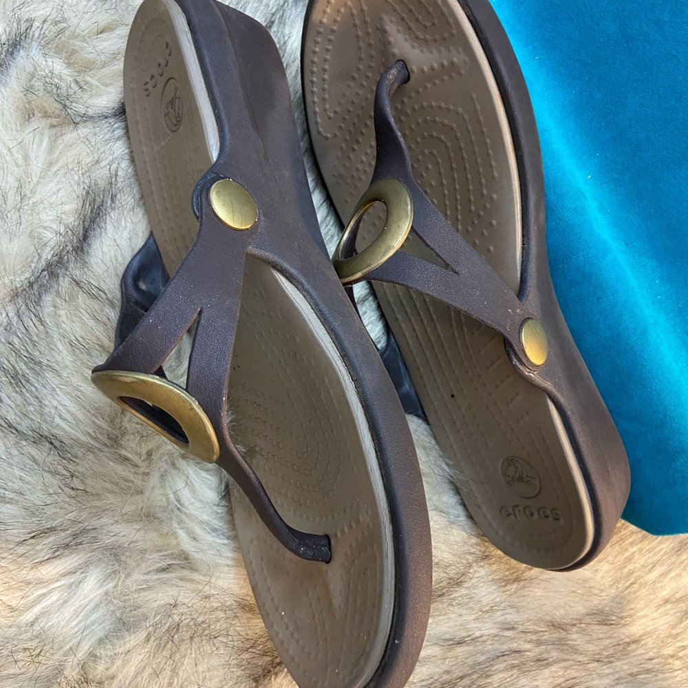 Crocs - Picture 4 of 4